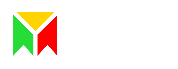 morefm-logo